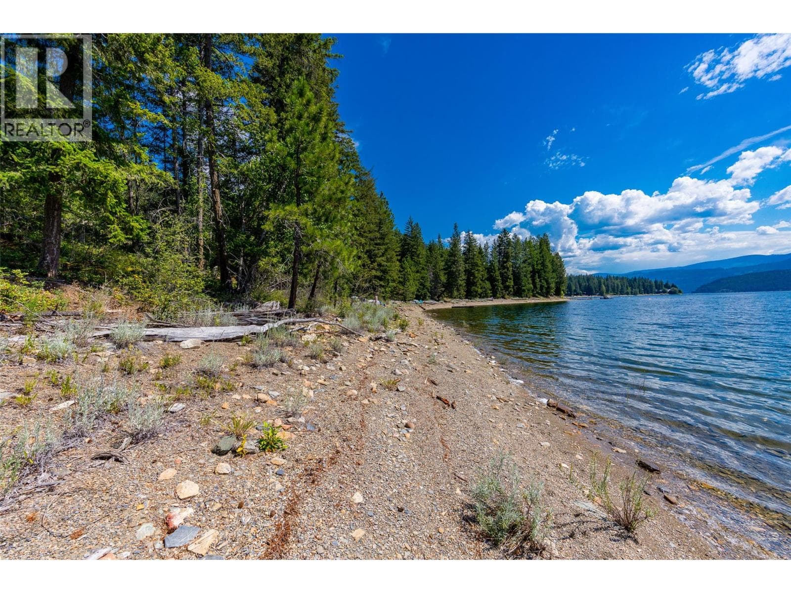 Sunnybrae-Canoe Point Road Unit# 2, photo 15
