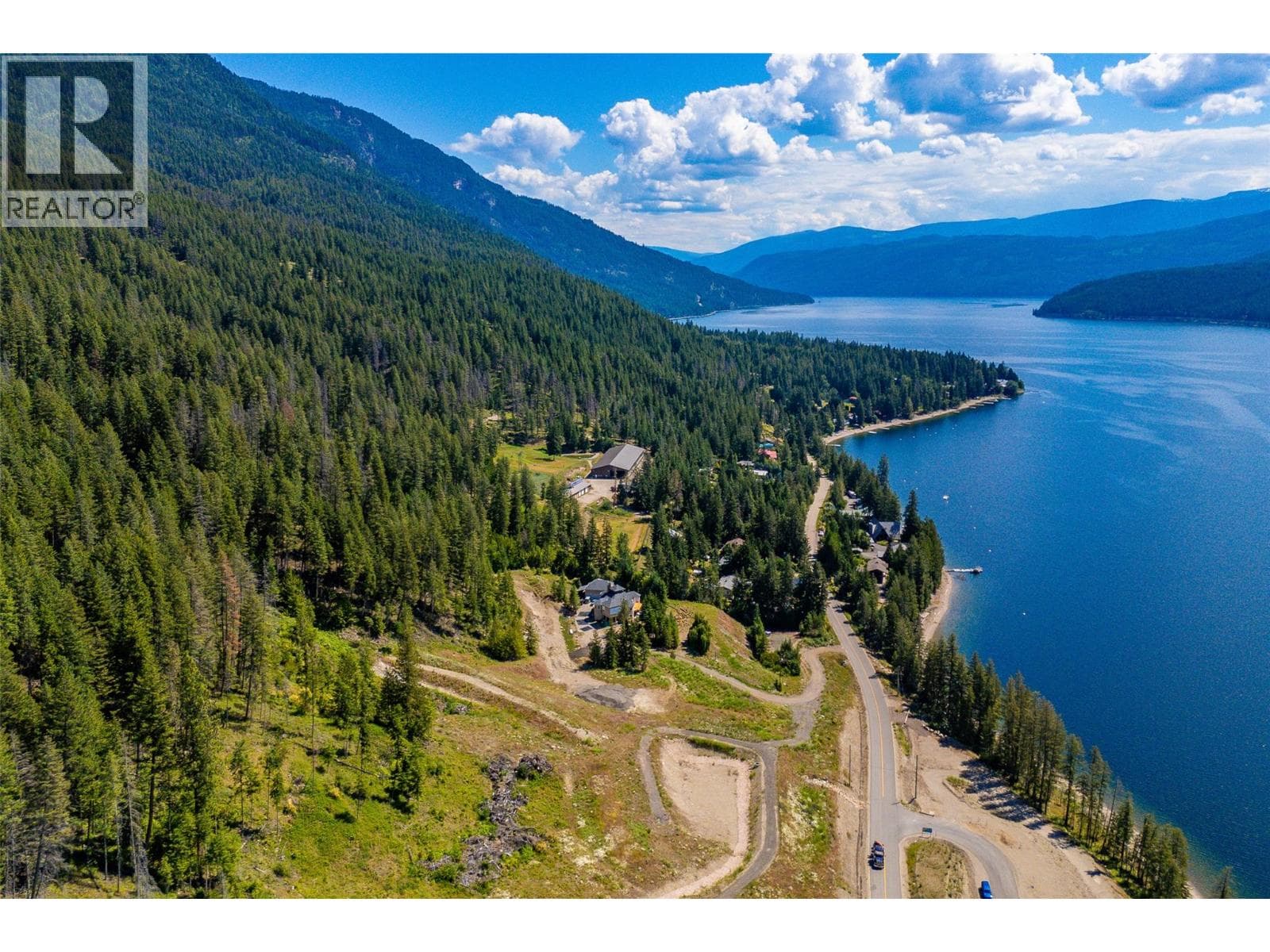 Sunnybrae-Canoe Point Road Unit# 2, photo 3