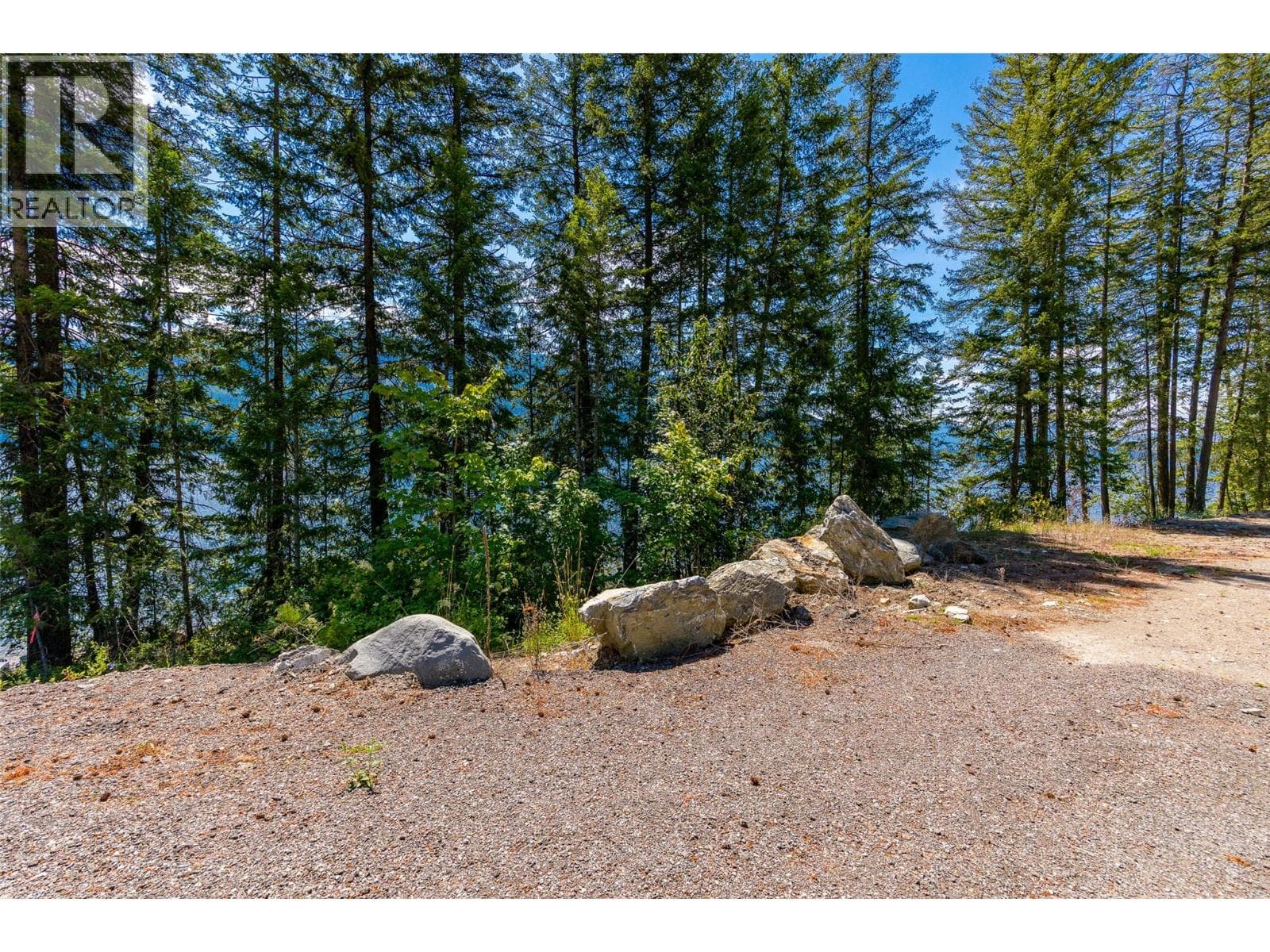 Sunnybrae-Canoe Point Road Unit# 2, photo 12