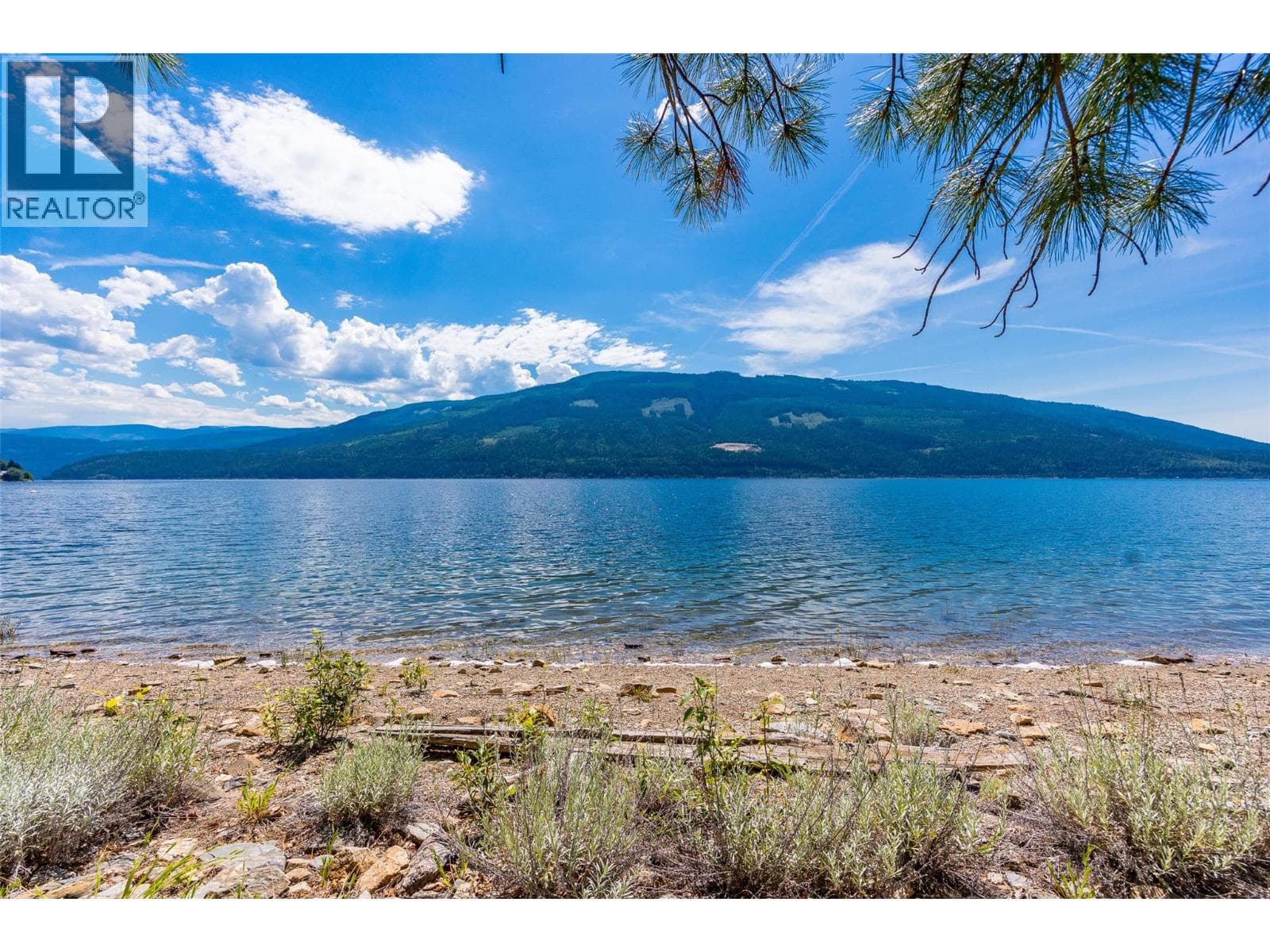 Sunnybrae-Canoe Point Road Unit# 2, photo 16