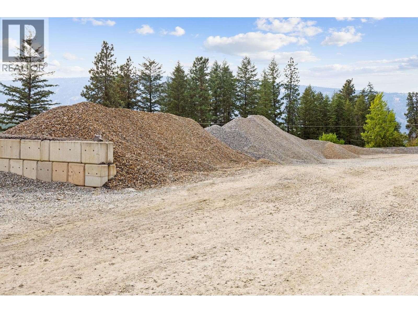15799 Sawmill Road, photo 88