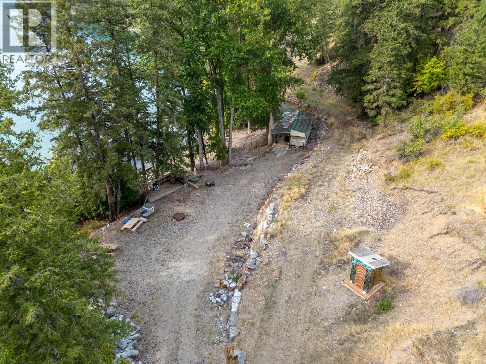 15799 Sawmill Road, photo 69
