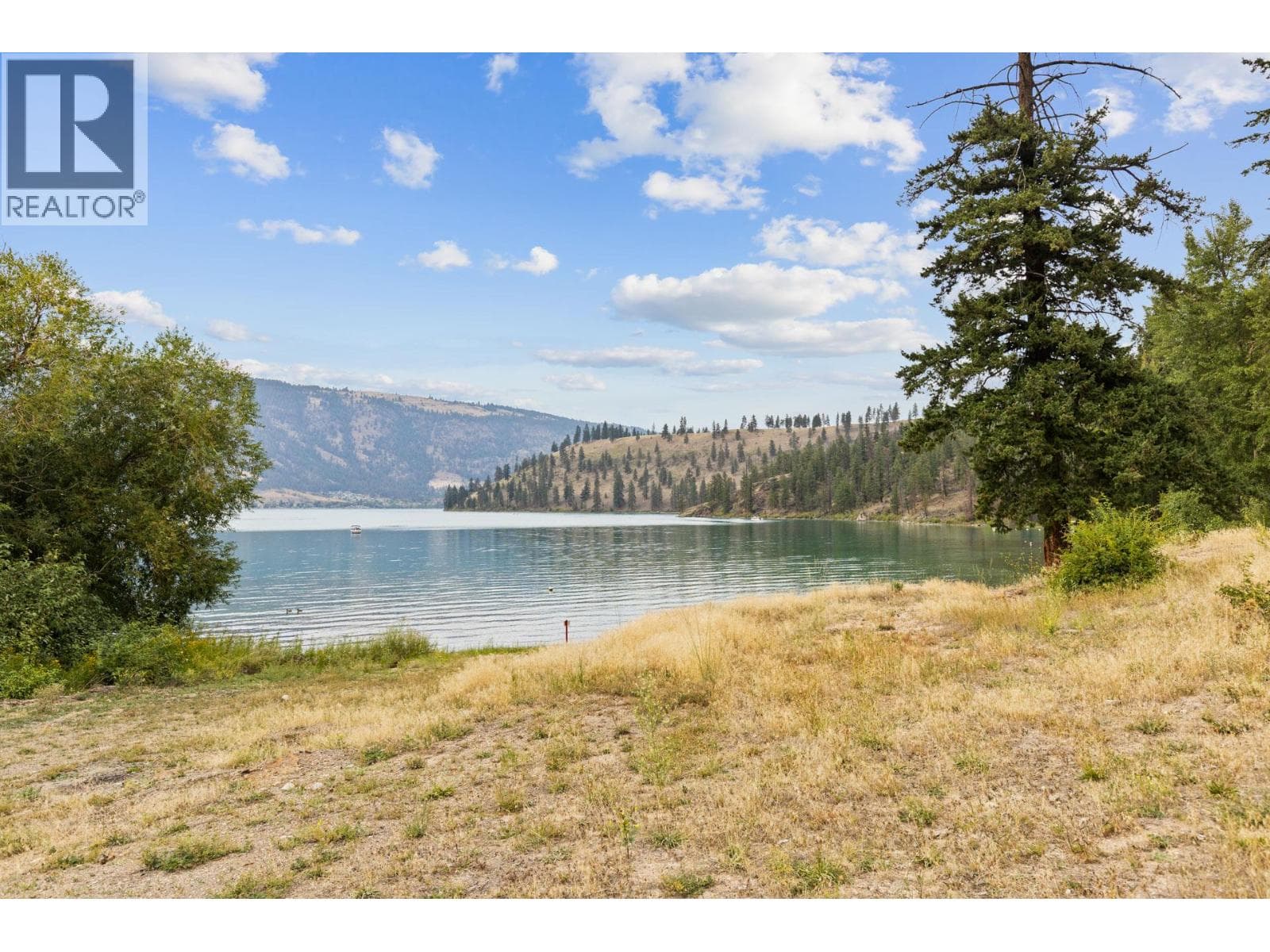 15799 Sawmill Road, photo 70
