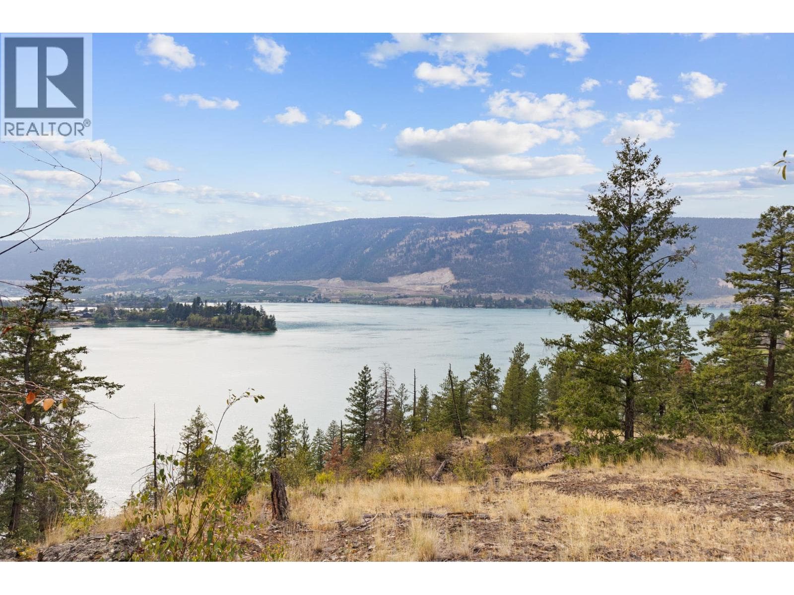 15799 Sawmill Road, photo 80