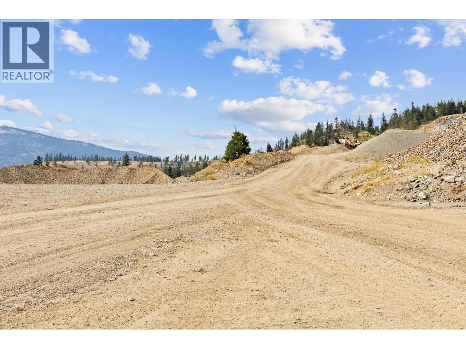 15799 Sawmill Road, photo 89