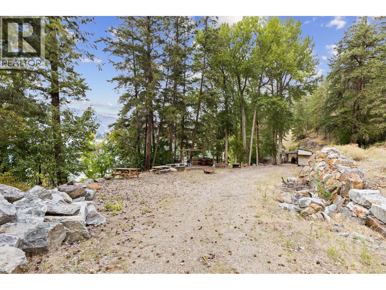15799 Sawmill Road, photo 72