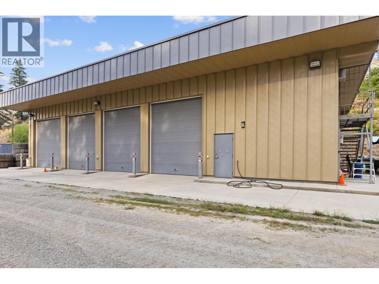 15799 Sawmill Road, photo 85