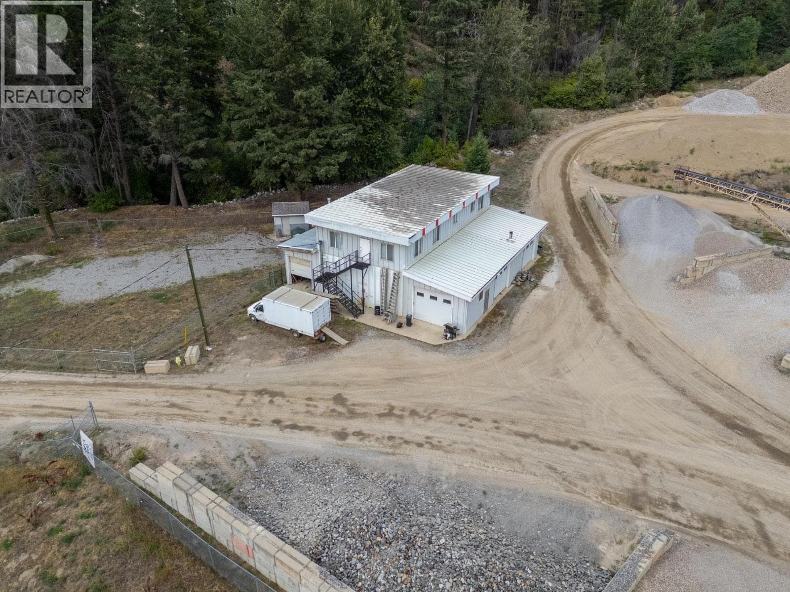 15799 Sawmill Road, photo 47