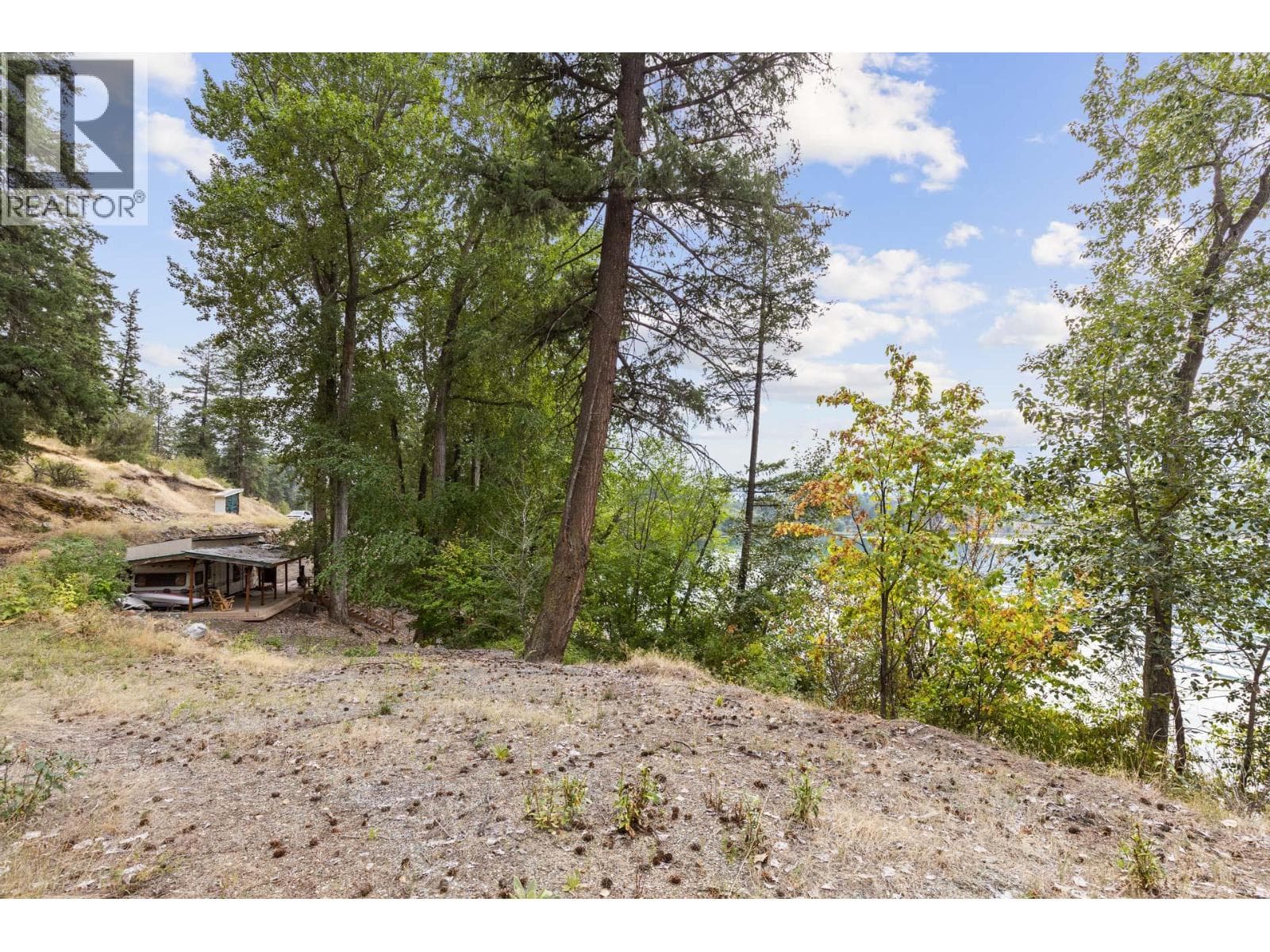 15799 Sawmill Road, photo 77