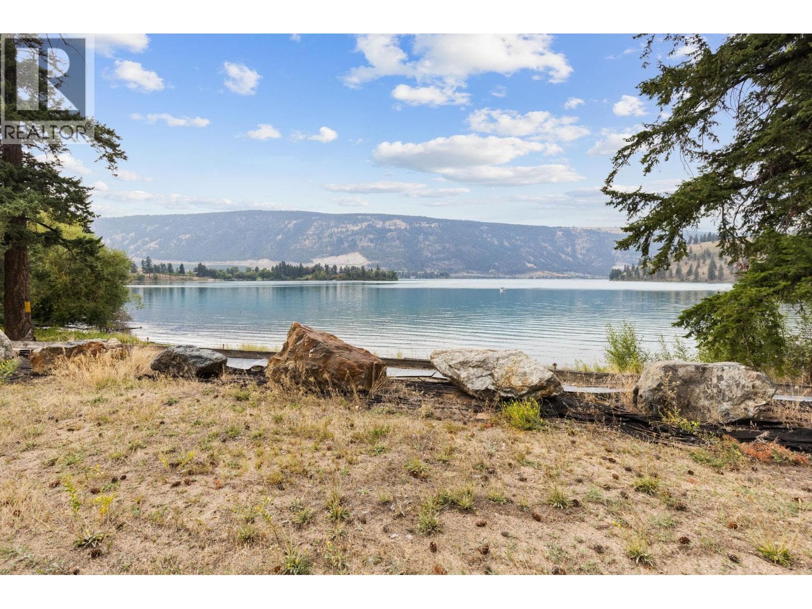 15799 Sawmill Road, photo 71