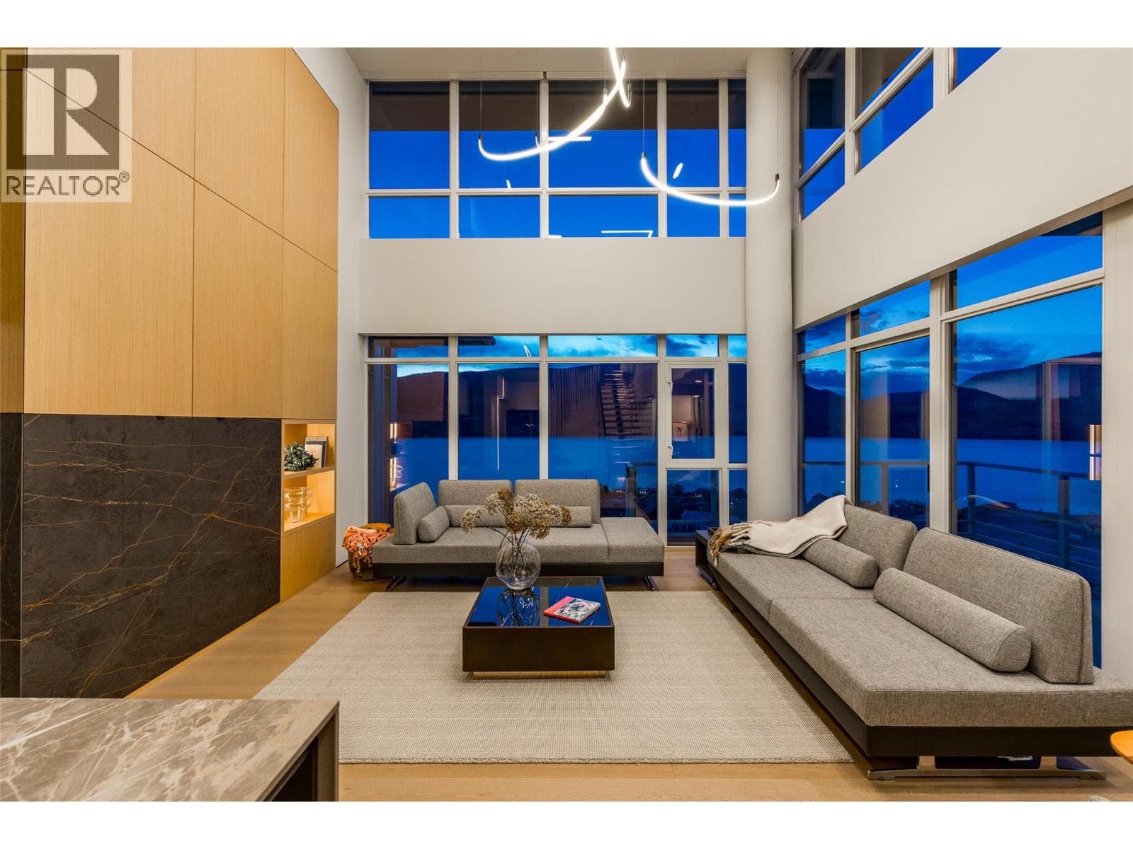1075 Sunset Drive Unit# PH1, photo 20