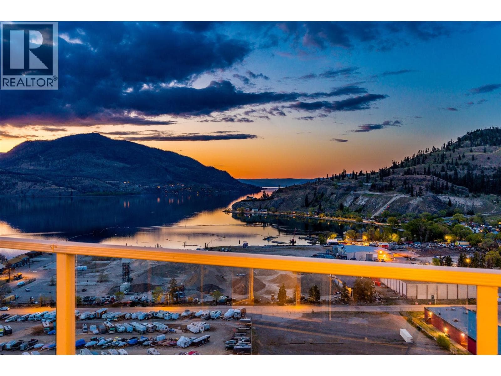 1075 Sunset Drive Unit# PH1, photo 27