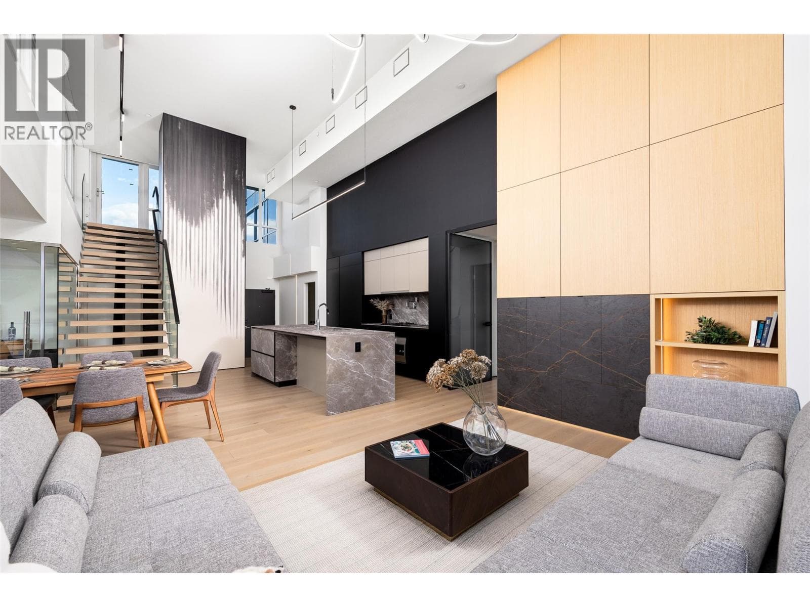 1075 Sunset Drive Unit# PH1, photo 25