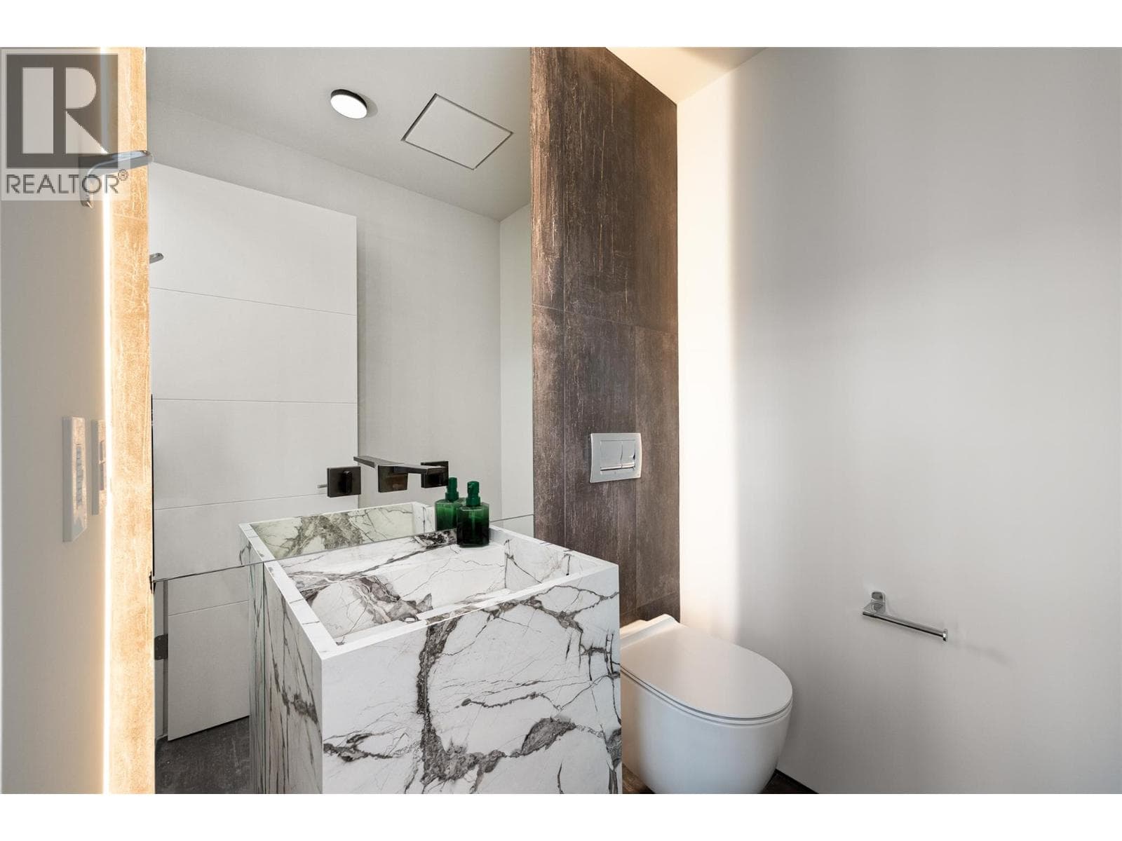 1075 Sunset Drive Unit# PH1, photo 51
