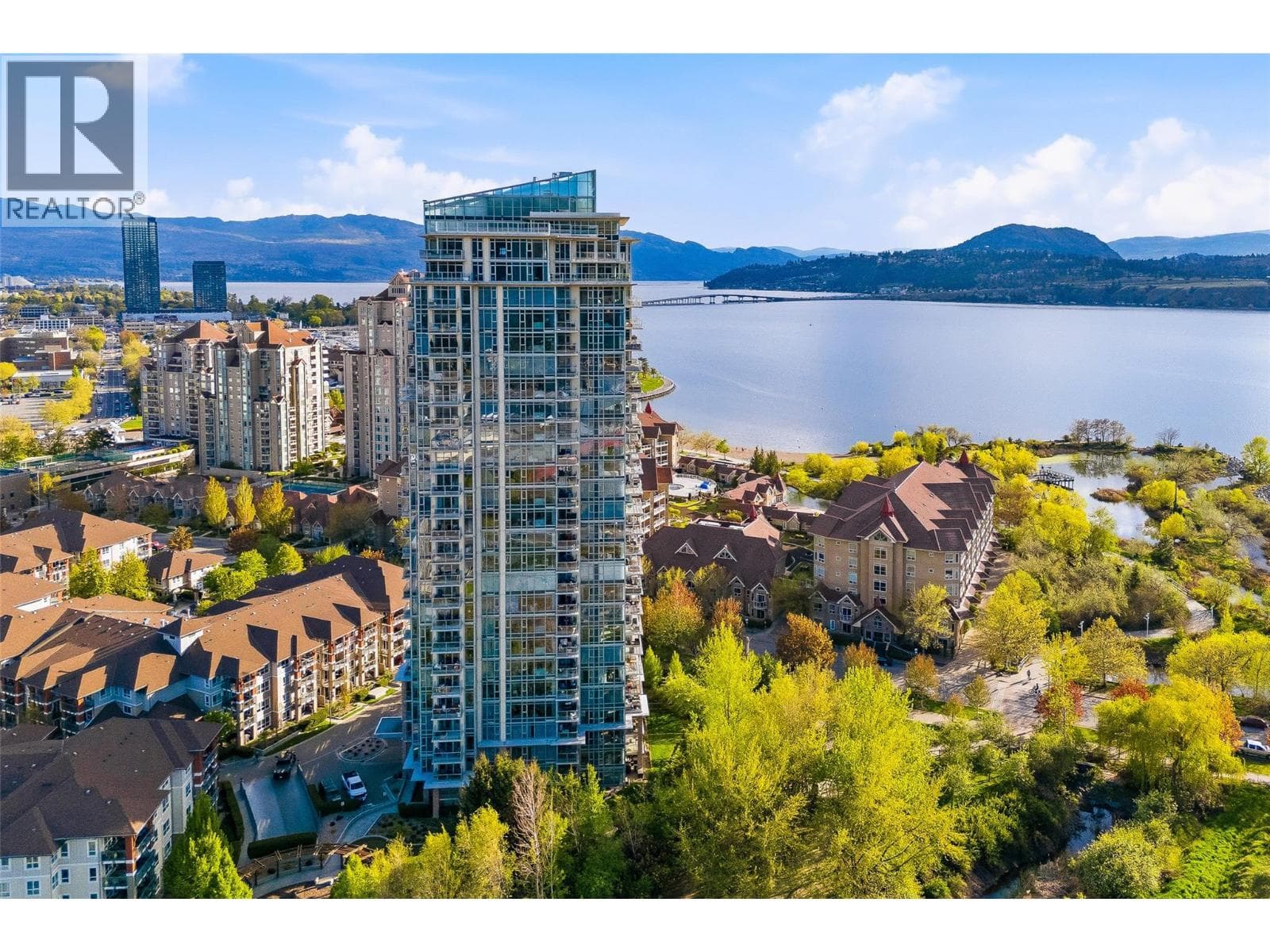 1075 Sunset Drive Unit# PH1, photo 61