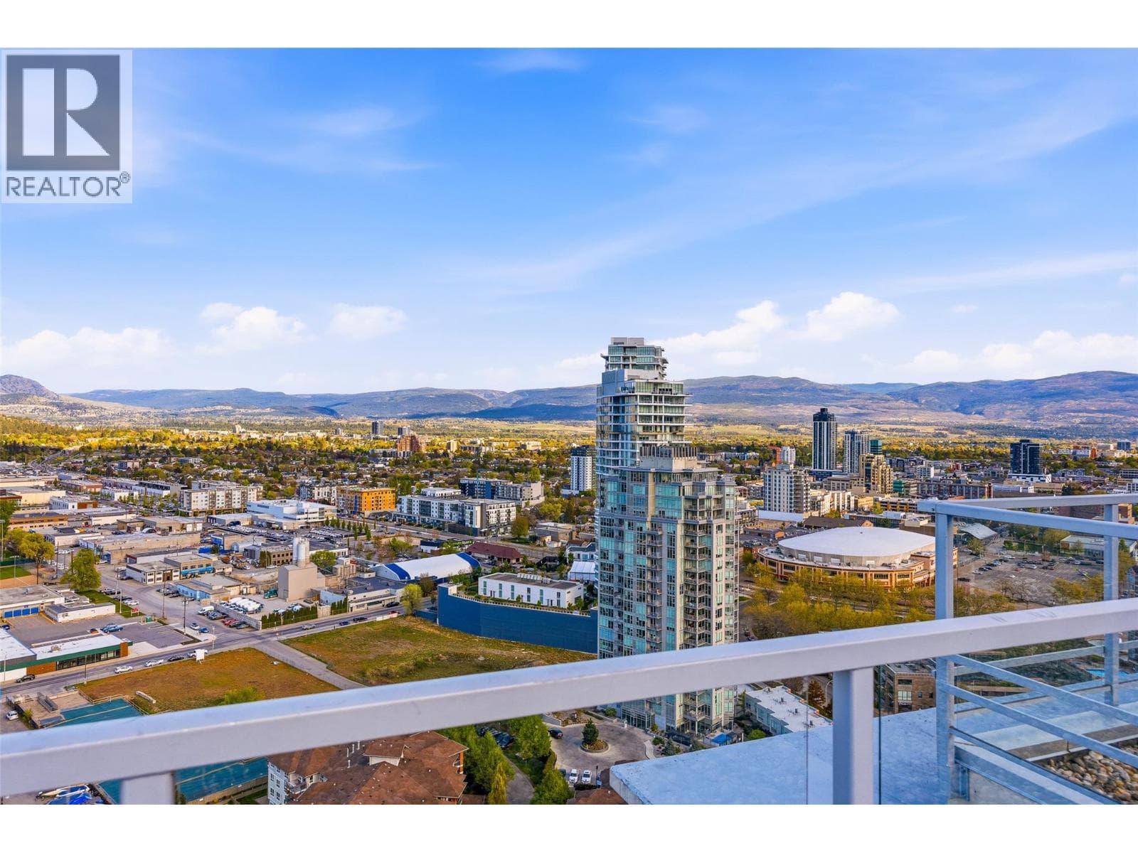 1075 Sunset Drive Unit# PH1, photo 59