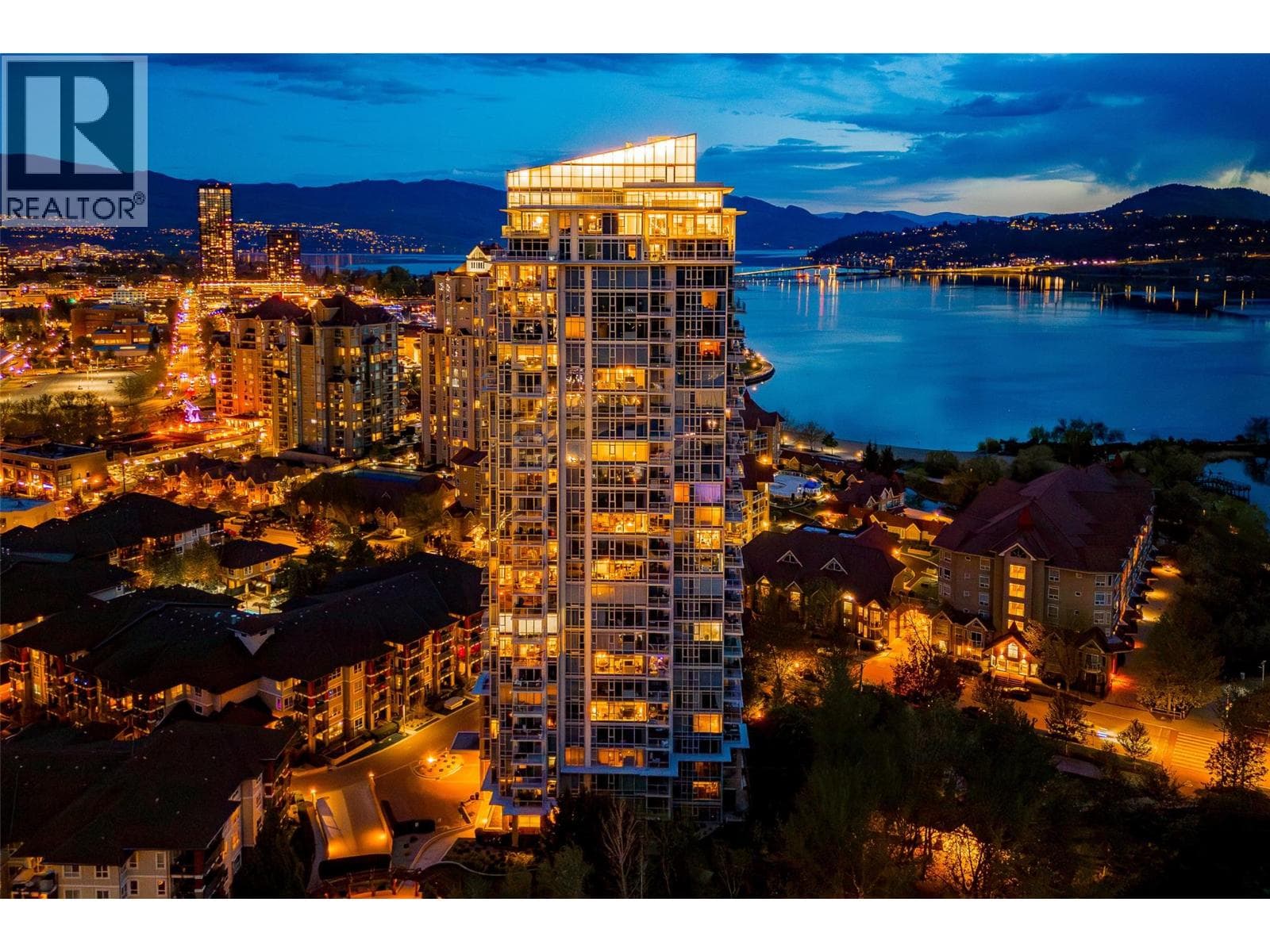 1075 Sunset Drive Unit# PH1, photo 63