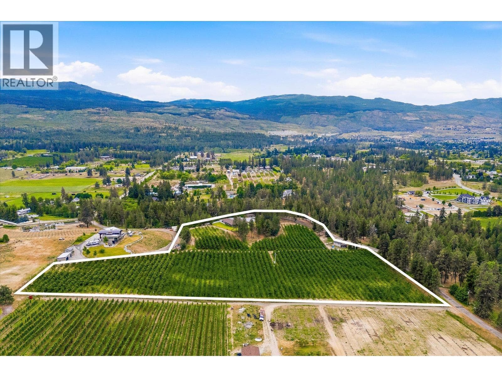 4235 Todd Road, photo 4
