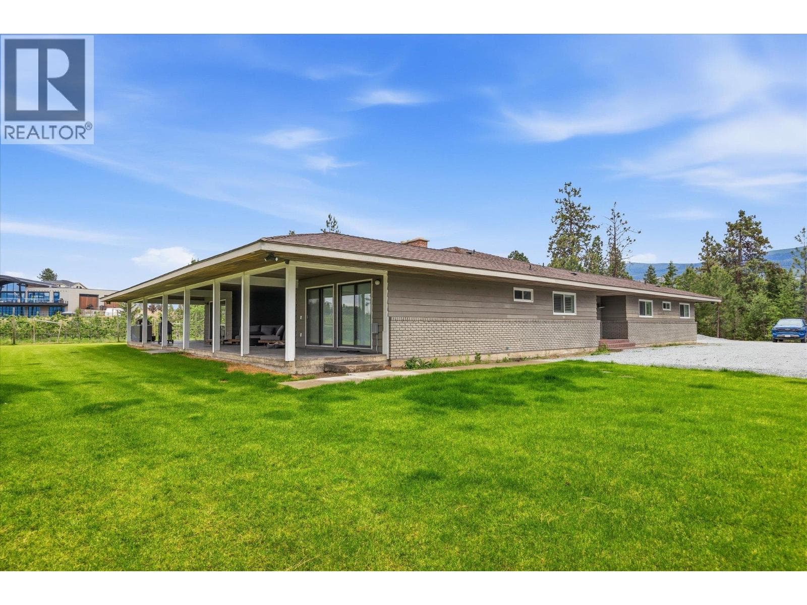4235 Todd Road, photo 21