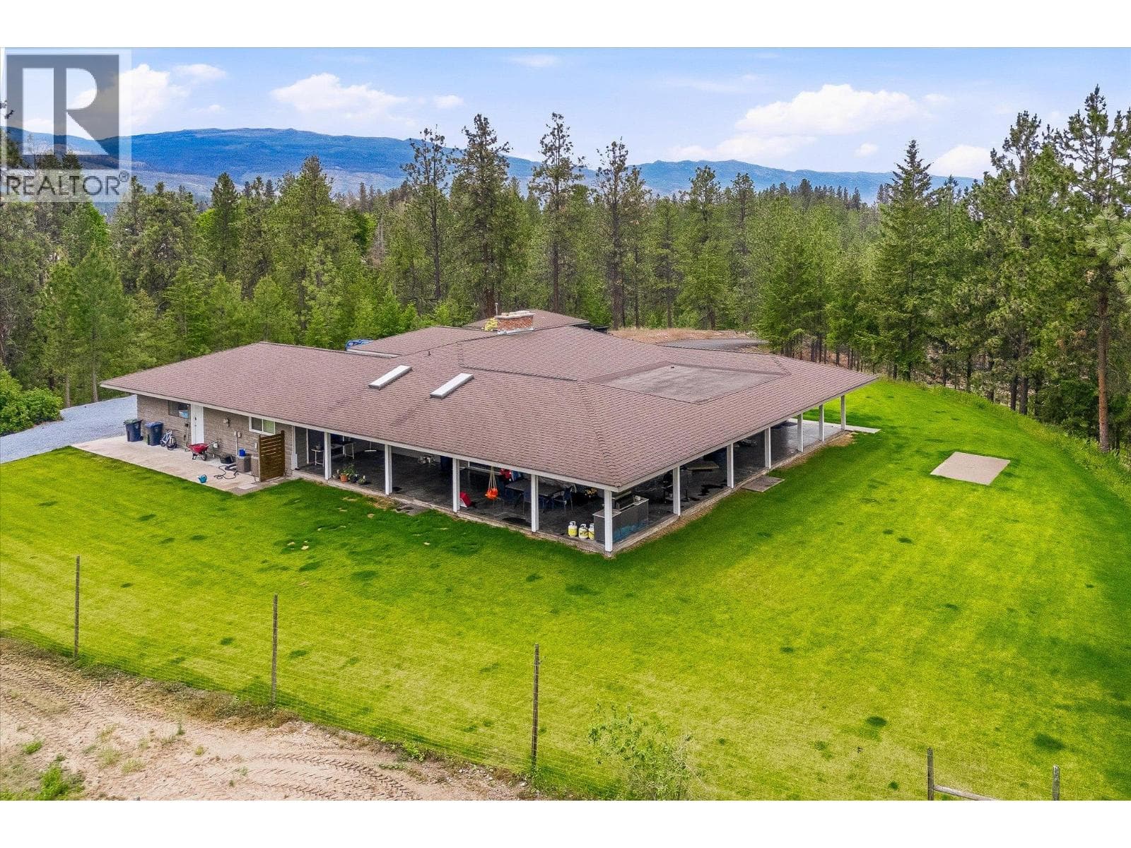 4235 Todd Road, photo 19