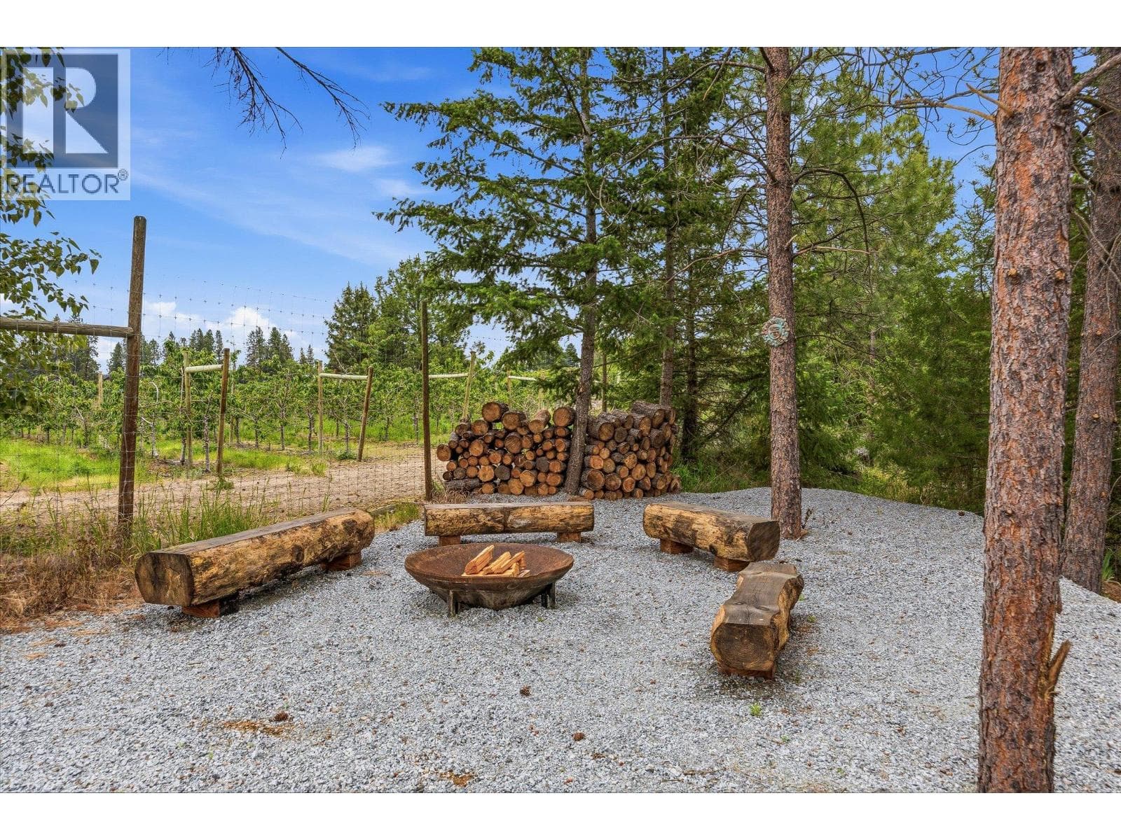 4235 Todd Road, photo 25