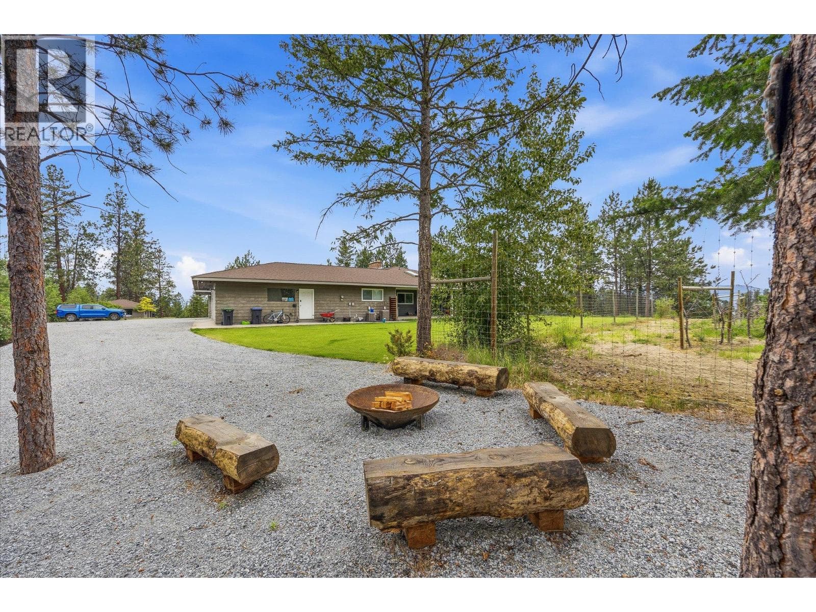 4235 Todd Road, photo 26
