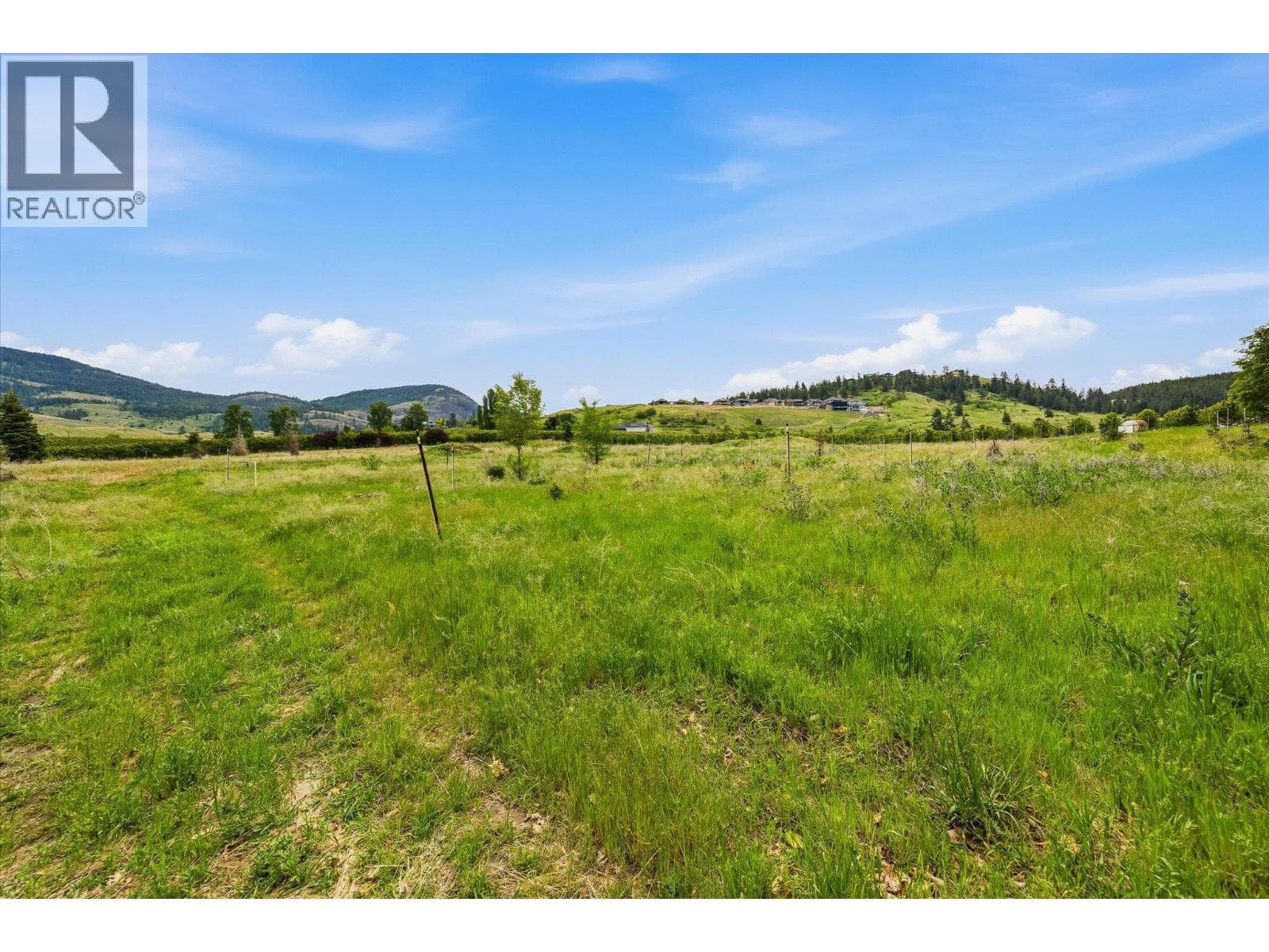 1735 Swainson Road, photo 16