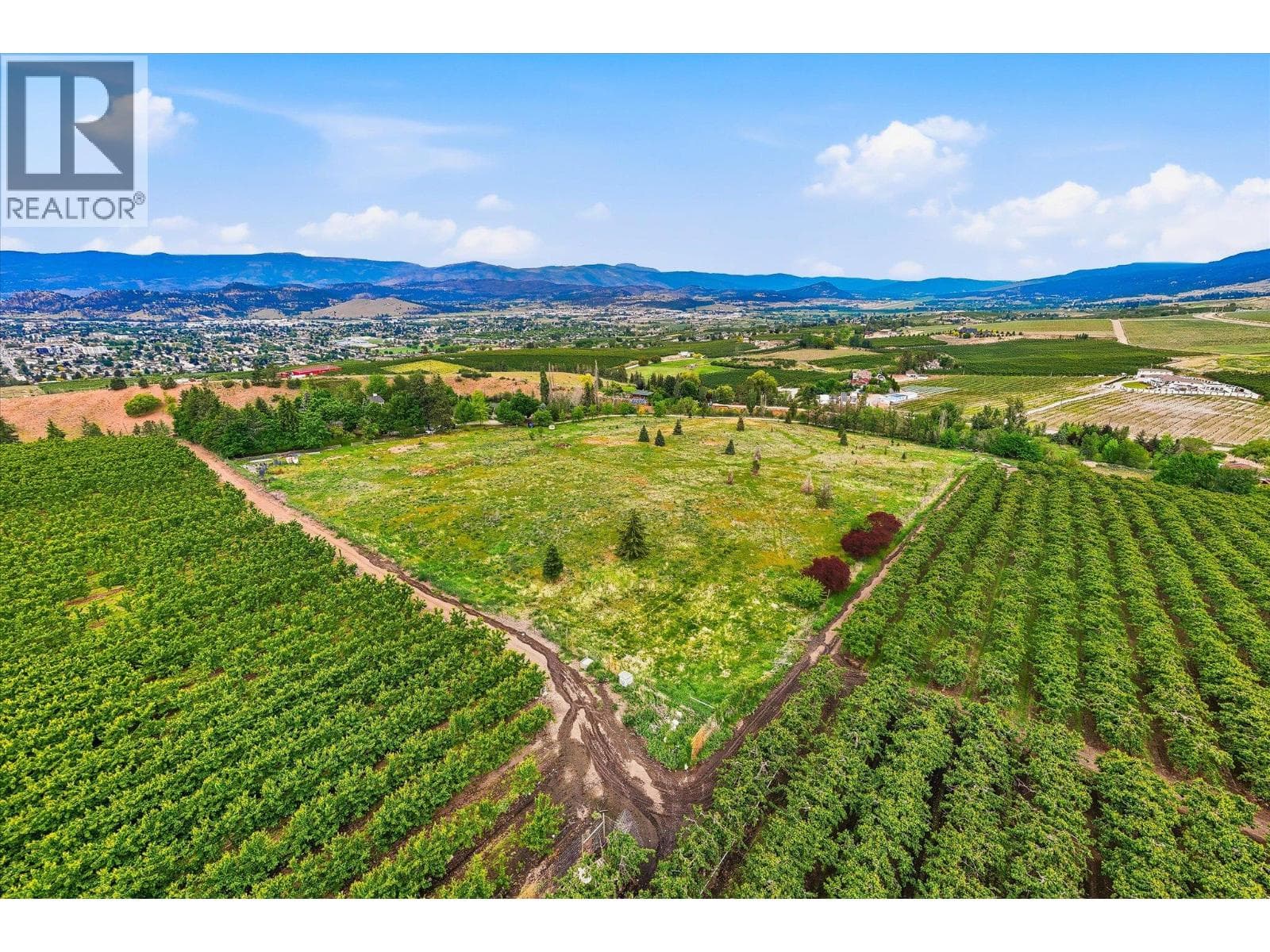 1735 Swainson Road, photo 8