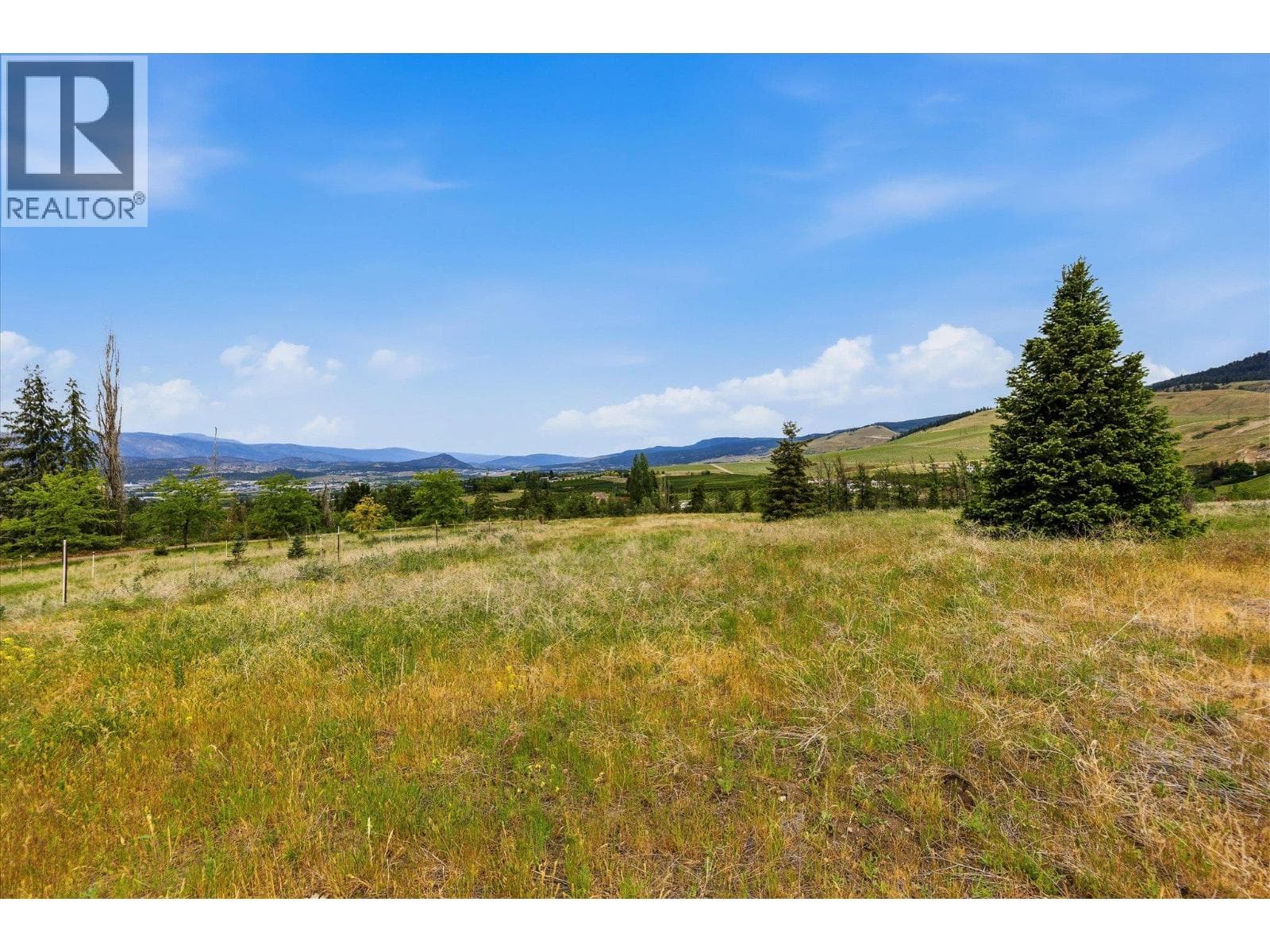 1735 Swainson Road, photo 17