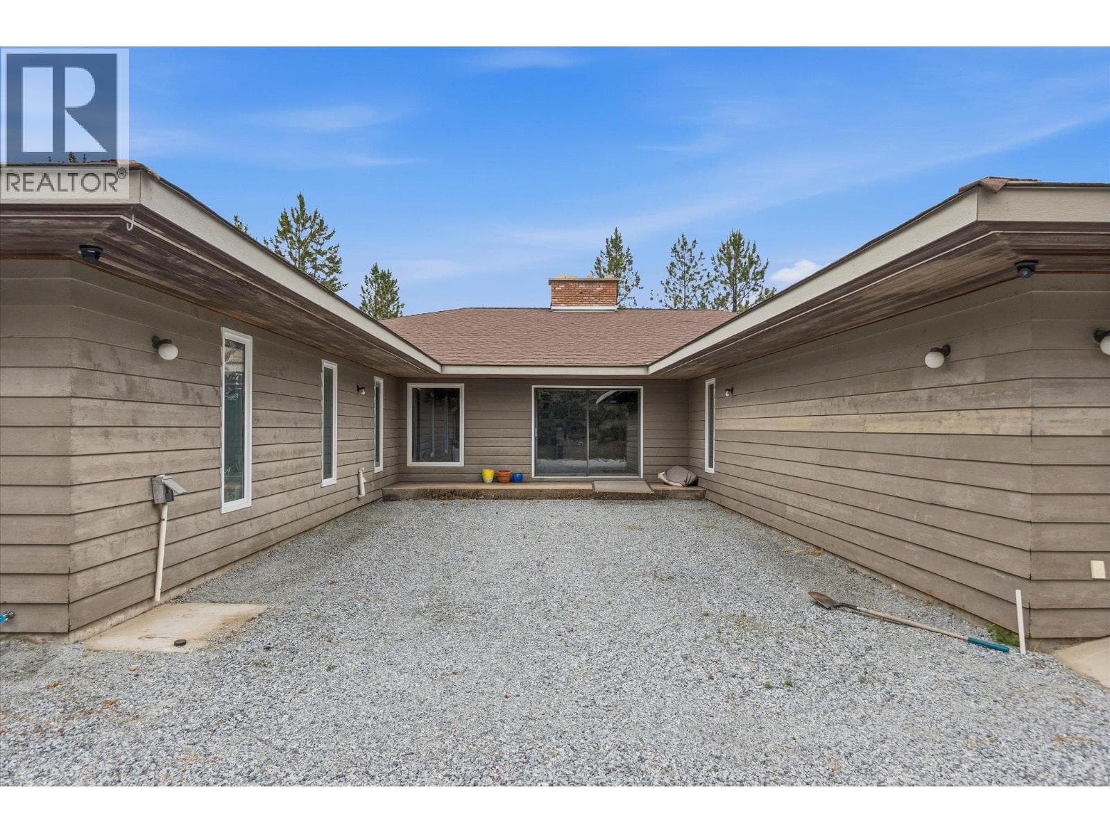 4235 Todd Road, photo 23