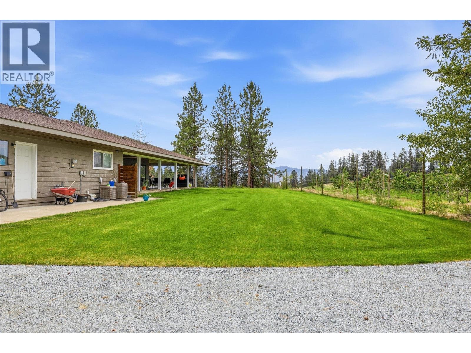 4235 Todd Road, photo 27
