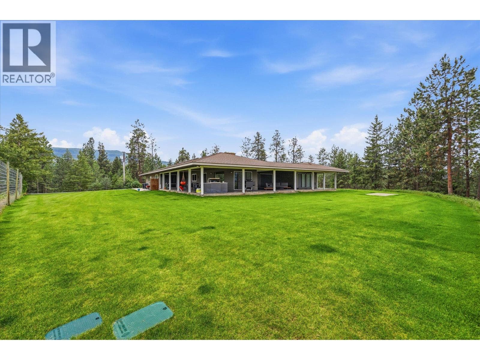 4235 Todd Road, photo 29