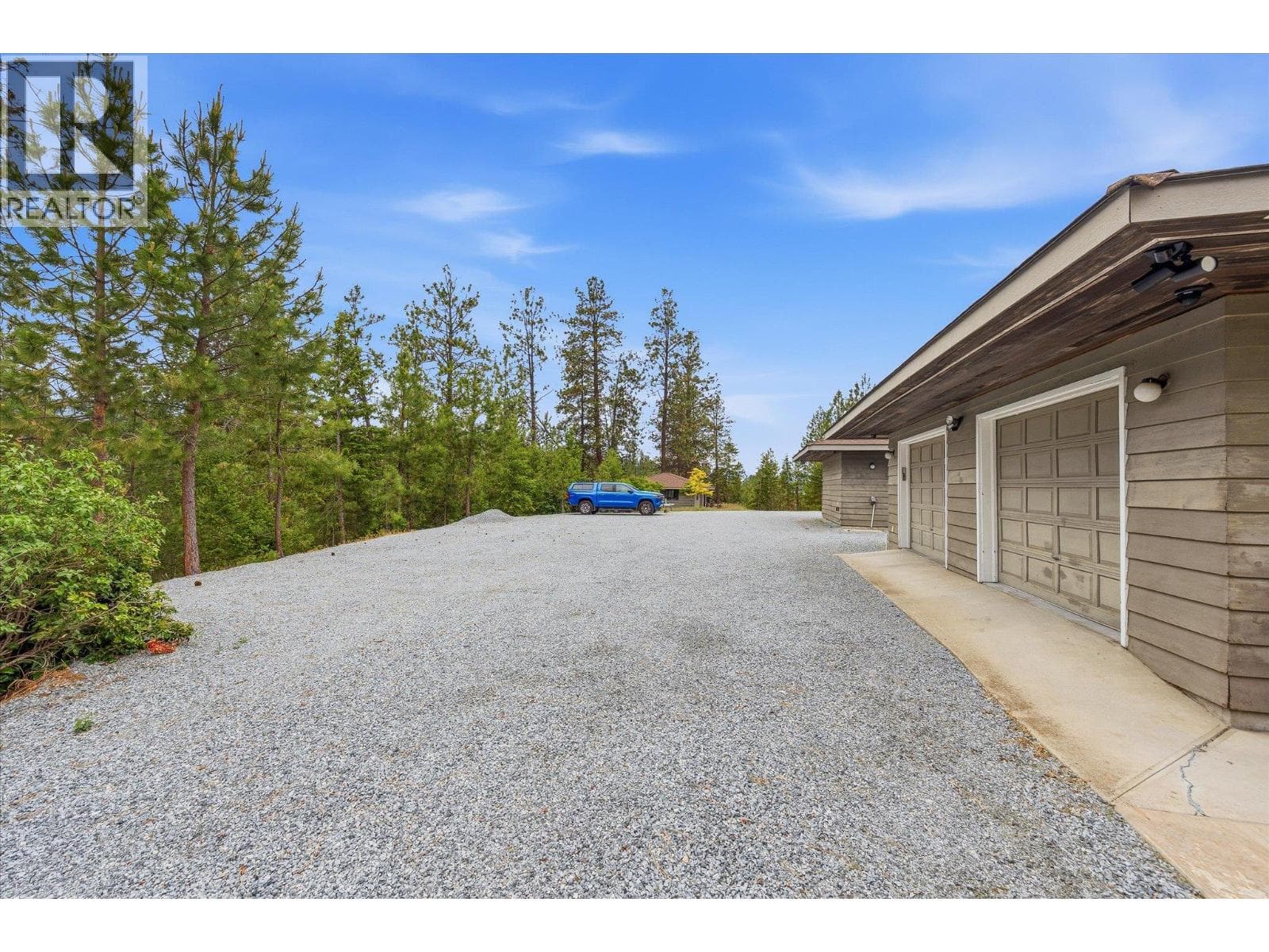 4235 Todd Road, photo 30