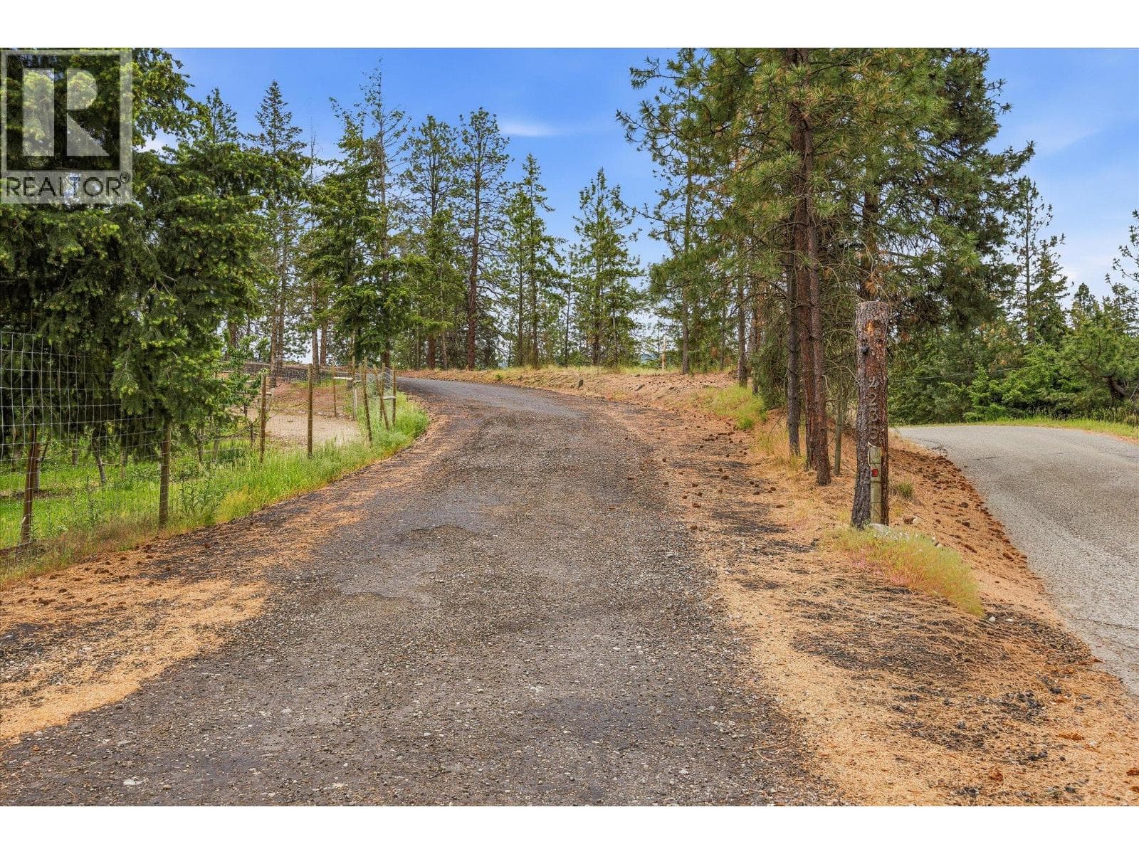 4235 Todd Road, photo 33