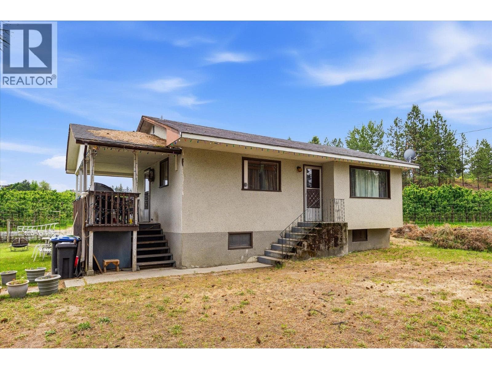 4235 Todd Road, photo 42