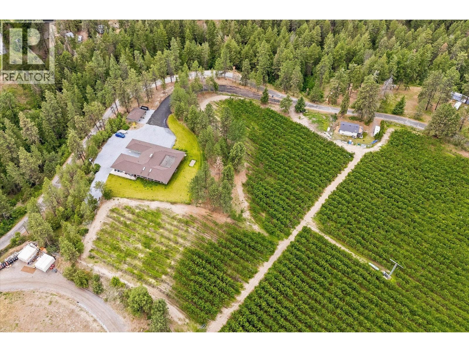 4235 Todd Road, photo 7