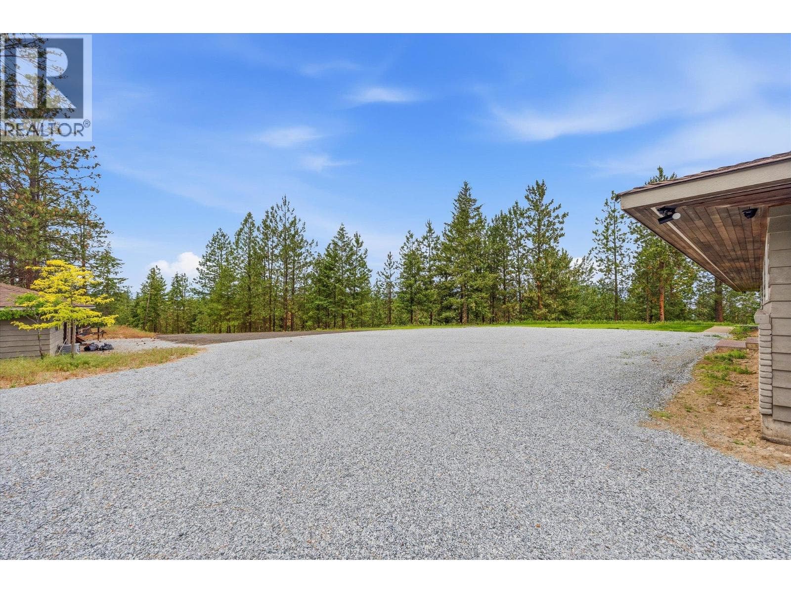 4235 Todd Road, photo 31