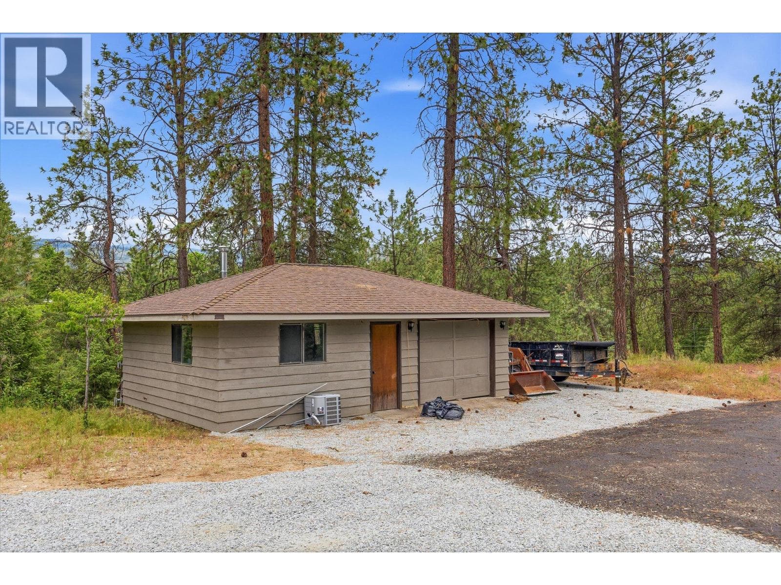 4235 Todd Road, photo 32
