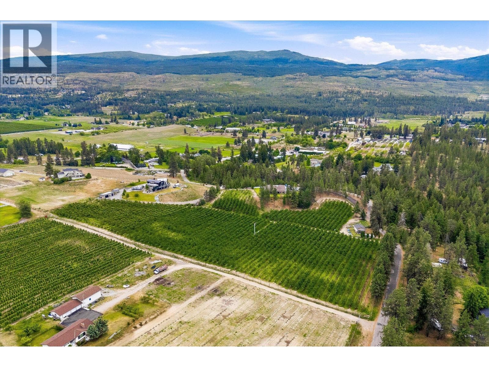 4235 Todd Road, photo 18