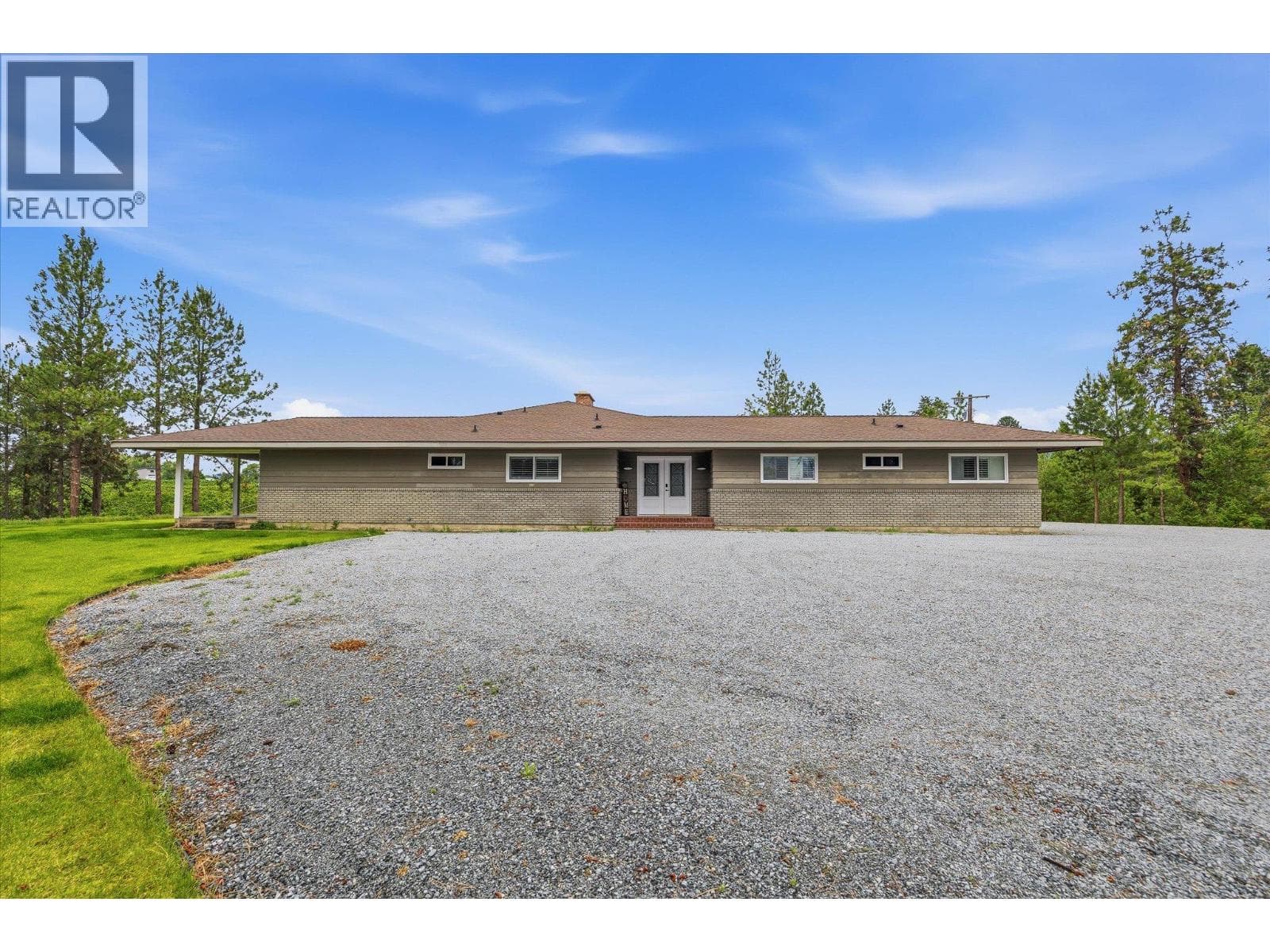 4235 Todd Road, photo 20