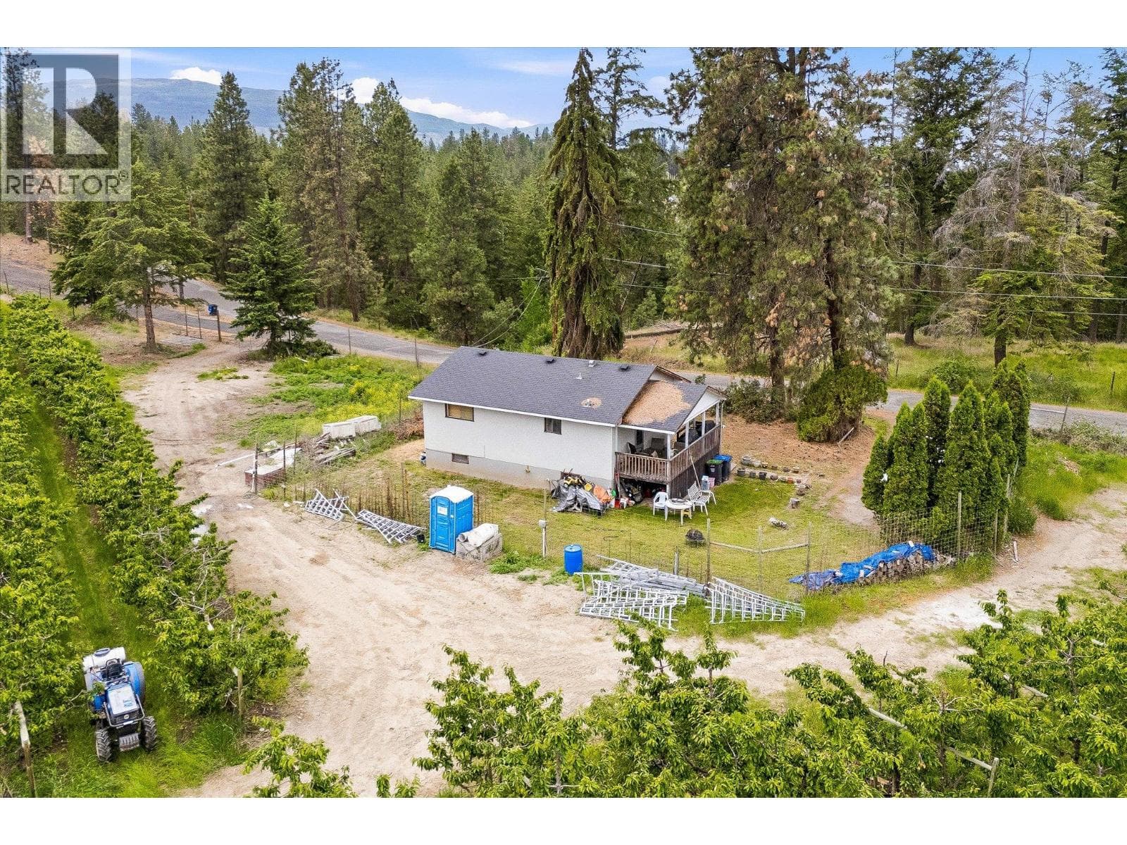 4235 Todd Road, photo 41