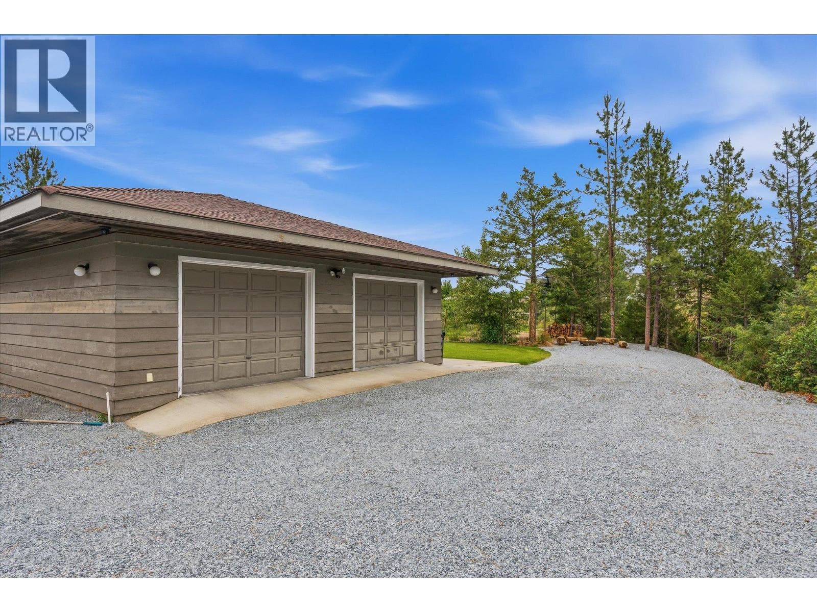 4235 Todd Road, photo 24