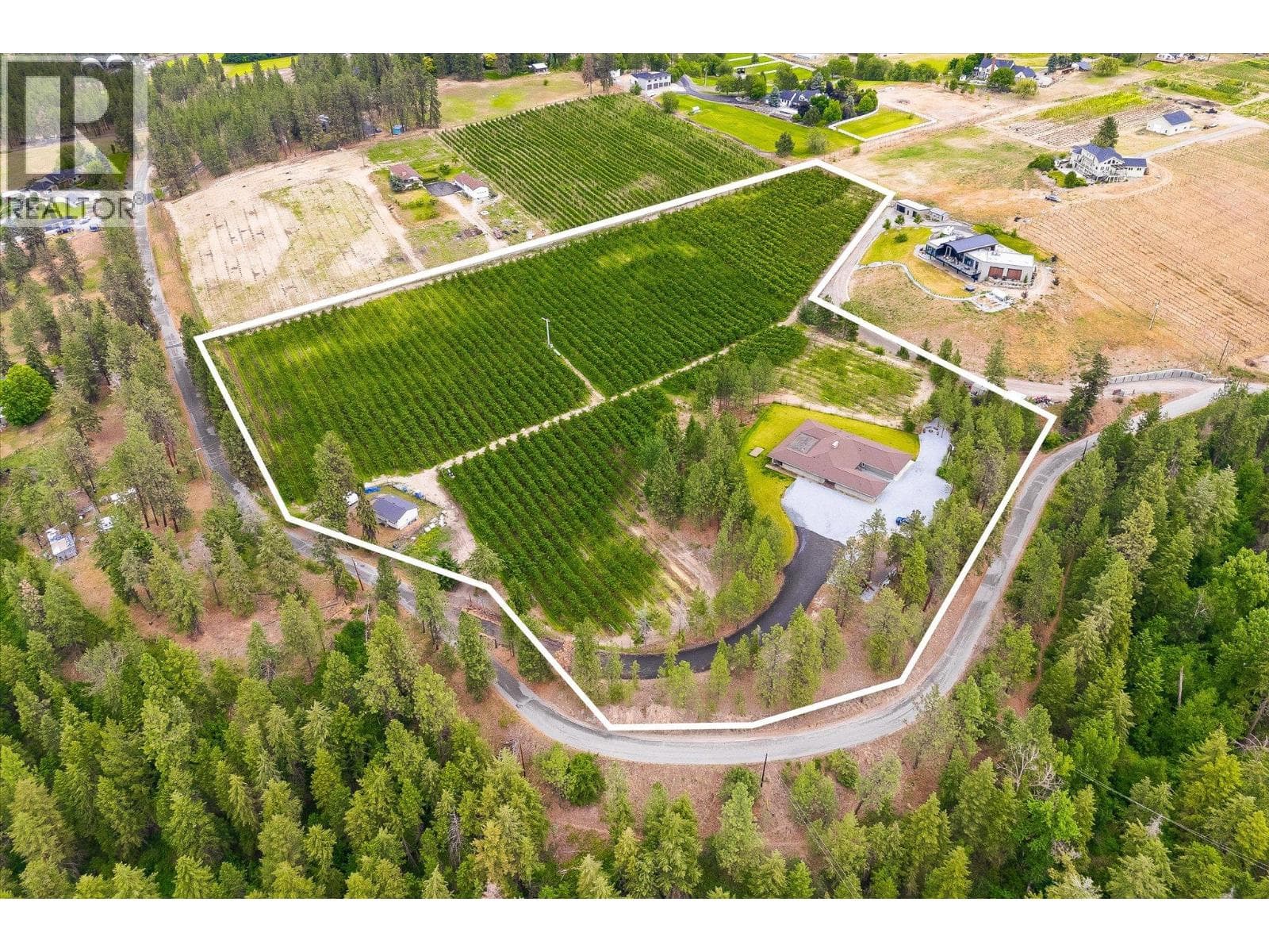 4235 Todd Road, photo 1