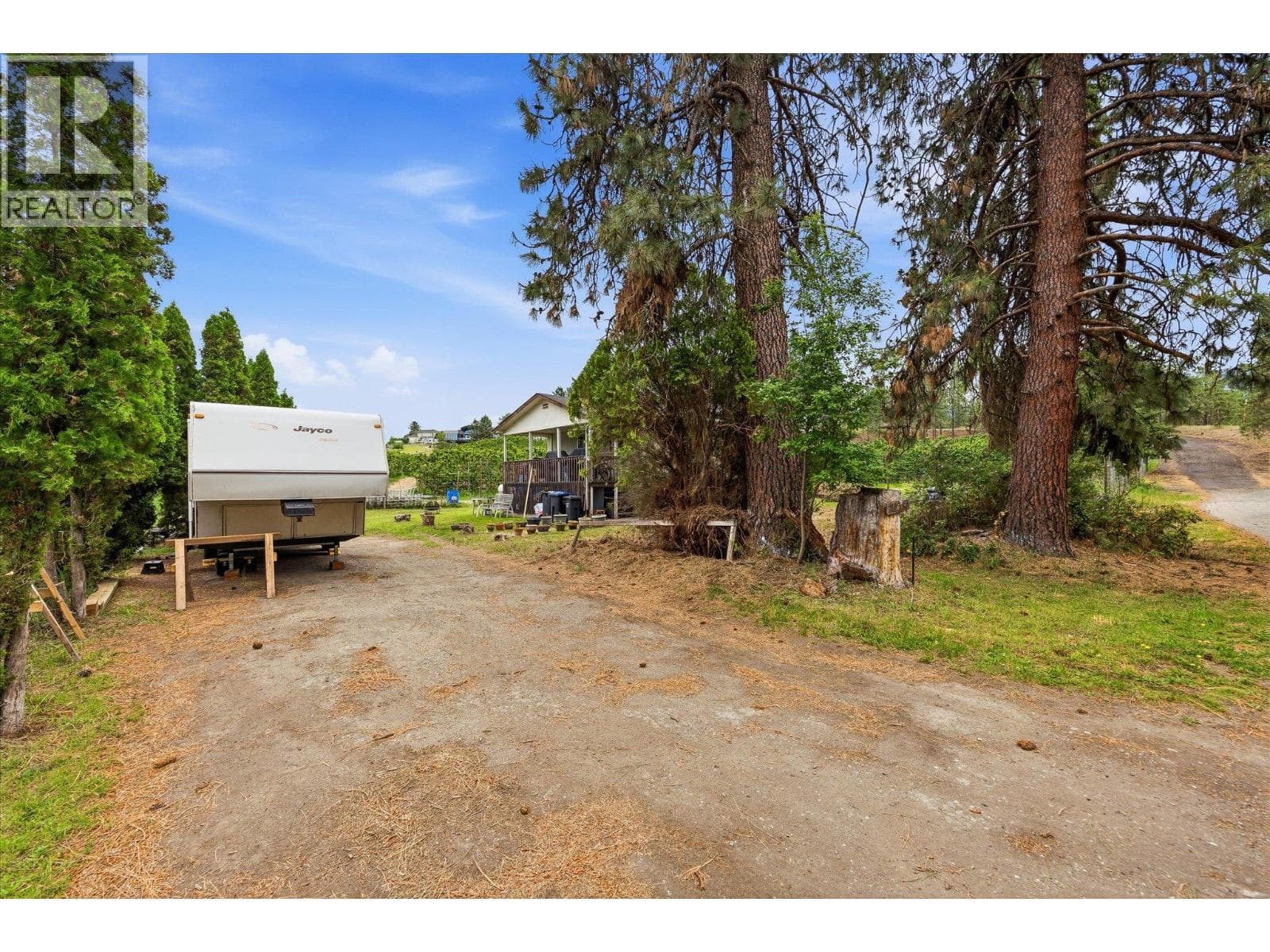4235 Todd Road, photo 40