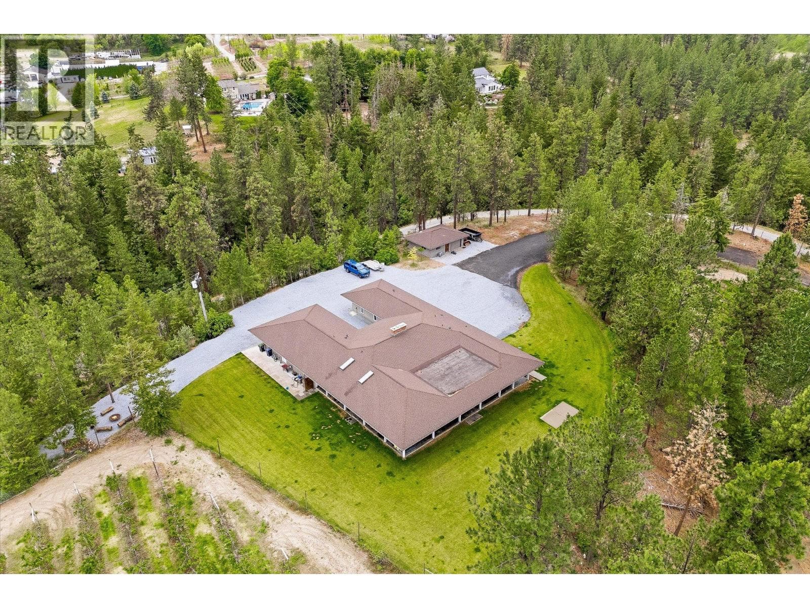 4235 Todd Road, photo 9