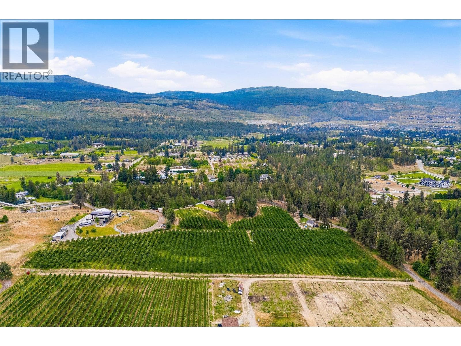 4235 Todd Road, photo 13