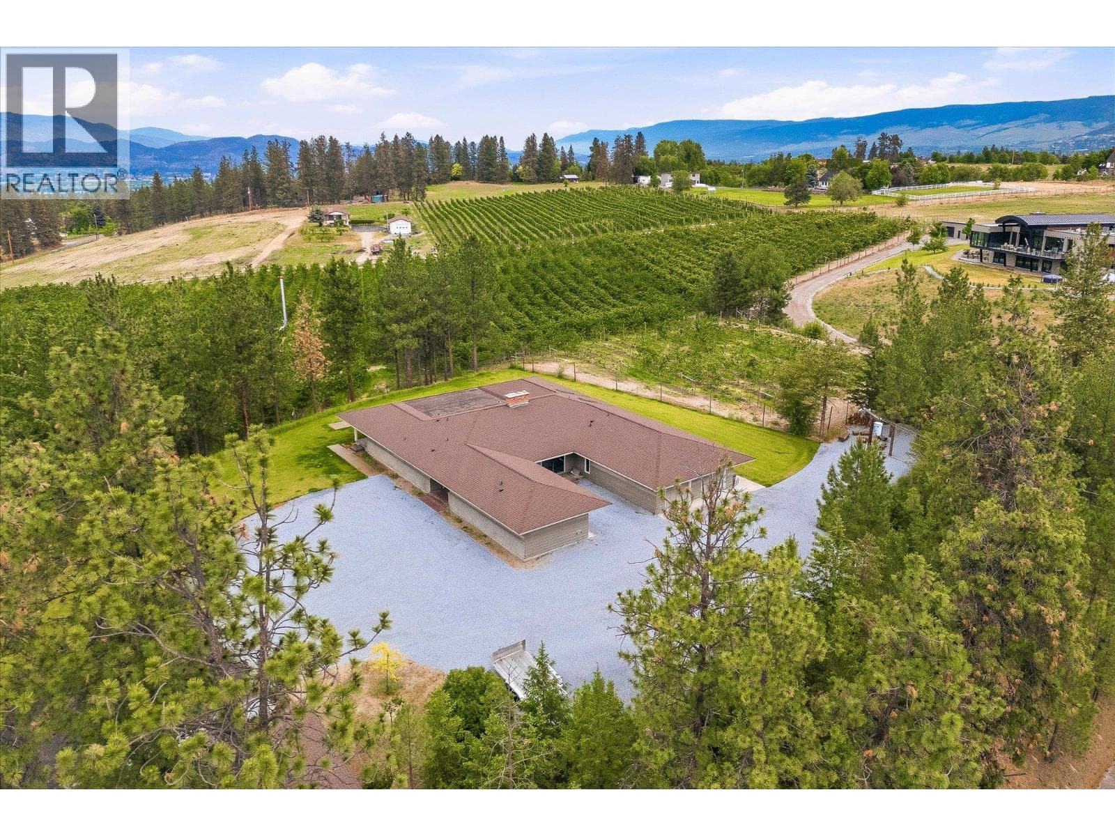 4235 Todd Road, photo 8