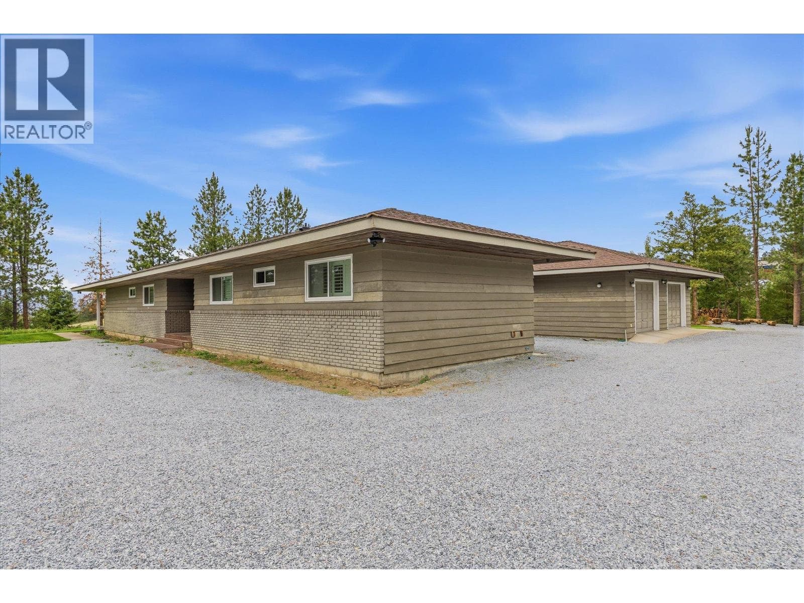 4235 Todd Road, photo 22