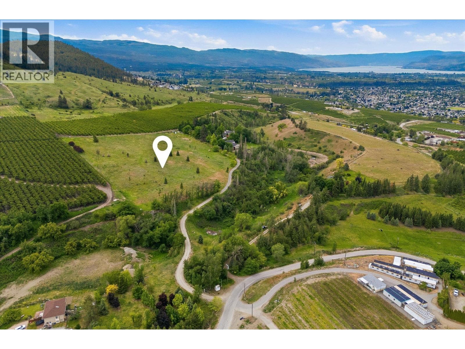 1735 Swainson Road, photo 12