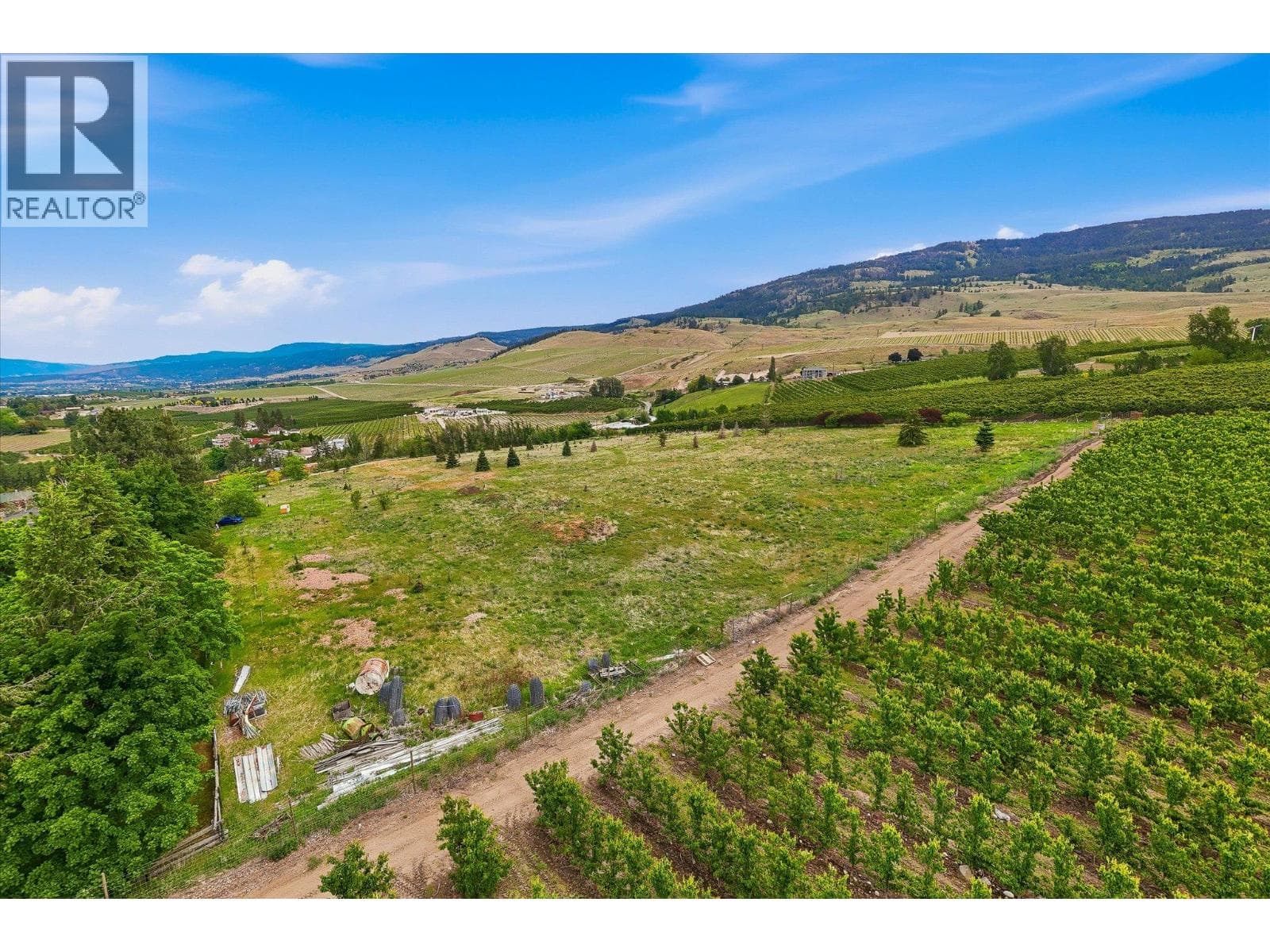 1735 Swainson Road, photo 9